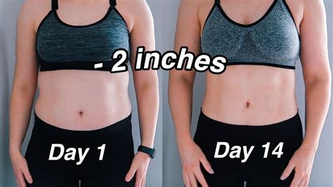 2 week challenge chloe ting|2 week shred challenge results.